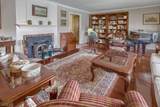 245 Old Turnpike - Photo 16
