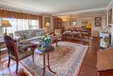 245 Old Turnpike - Photo 17