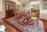 245 Old Turnpike - Photo 18