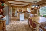 245 Old Turnpike - Photo 19