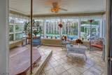 245 Old Turnpike - Photo 22