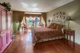 245 Old Turnpike - Photo 23