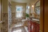 245 Old Turnpike - Photo 24