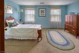 245 Old Turnpike - Photo 26