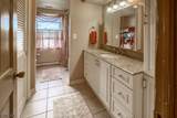 245 Old Turnpike - Photo 27