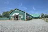 245 Old Turnpike - Photo 30