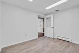 263 Main St - Photo 25