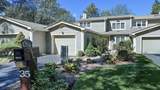 35 Stone Row Ln - Photo 1