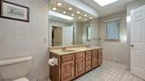 35 Stone Row Ln - Photo 18