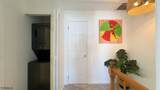 28 Vaughan Dr - Photo 12