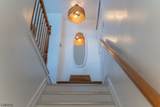 28 Vaughan Dr - Photo 15