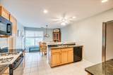 594 Middlesex Ave - Photo 11