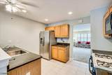 594 Middlesex Ave - Photo 12