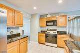 594 Middlesex Ave - Photo 15