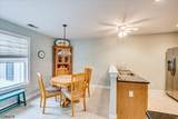 594 Middlesex Ave - Photo 16