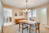 594 Middlesex Ave - Photo 18