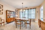 594 Middlesex Ave - Photo 19