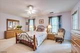 594 Middlesex Ave - Photo 20