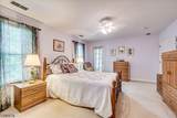 594 Middlesex Ave - Photo 22