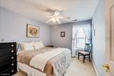 594 Middlesex Ave - Photo 25