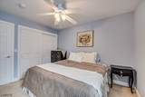 594 Middlesex Ave - Photo 26