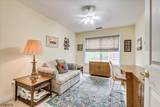 594 Middlesex Ave - Photo 28