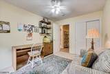 594 Middlesex Ave - Photo 29