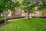594 Middlesex Ave - Photo 5