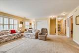 594 Middlesex Ave - Photo 8