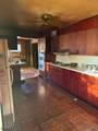 134 Lake View Blvd - Photo 3