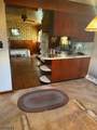 134 Lake View Blvd - Photo 7
