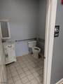 408 Route 206 South - Photo 14