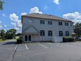 408 Route 206 South - Photo 3