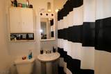 47 Ann St - Photo 10