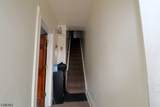 47 Ann St - Photo 11