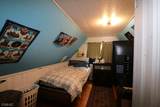 47 Ann St - Photo 12