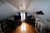 47 Ann St - Photo 13