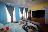 47 Ann St - Photo 14