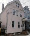 47 Ann St - Photo 15