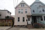 47 Ann St - Photo 2