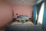 47 Ann St - Photo 3
