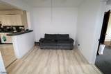 47 Ann St - Photo 4