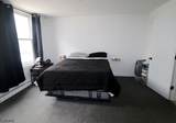 47 Ann St - Photo 5