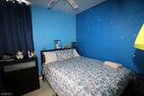 47 Ann St - Photo 6