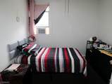47 Ann St - Photo 7