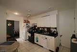 47 Ann St - Photo 8
