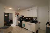 47 Ann St - Photo 9