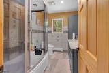 14 Stiles Rd - Photo 10