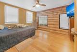 14 Stiles Rd - Photo 12