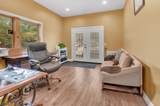 14 Stiles Rd - Photo 6